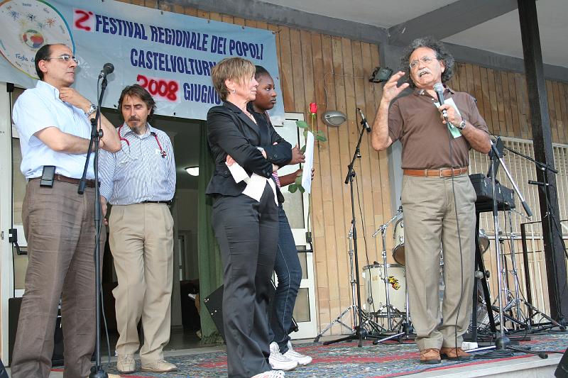 festa dei popoli 20 giugno 2008 (53).jpg